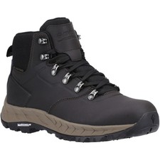 Hi-Tec Altitude VII women's