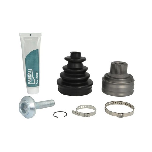 Fits pascal g1a052pc - pascal,