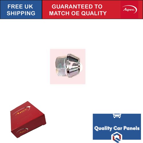 For vauxhall viva 2015 - for, 2015-2019