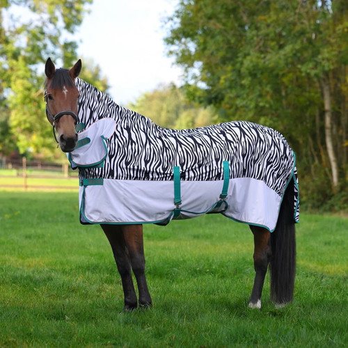 9323 shires tempest original - 9323,