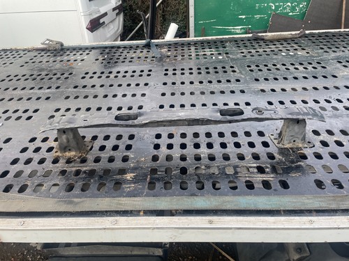 Ford transit connect mk2 - ford,