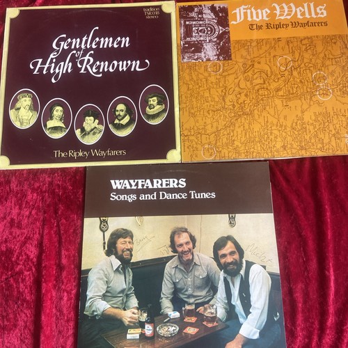 Lps wayfarers ripley - wayfarers,
