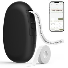 SUPVAN E10 Mini Bluetooth