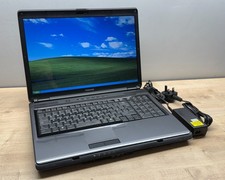 Toshiba Satellite L350 17.1"
