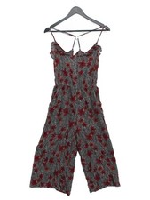 Fat Face Women's Jumpsuit M