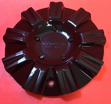 ONE NEW ROCKSTARR ALLOY