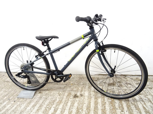 Islabike beinn kids - kids, 24"