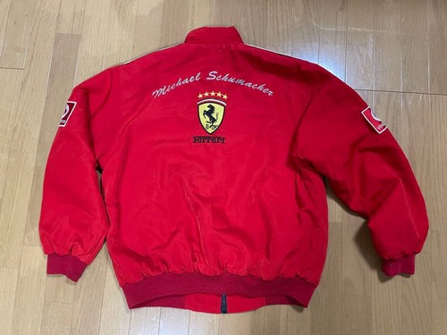 Ferrari michael schumacher - michael,