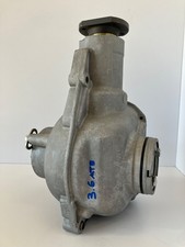 Cosworth 4x4 front diff - 4x4,