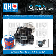 Engine Mount fits PEUGEOT 307