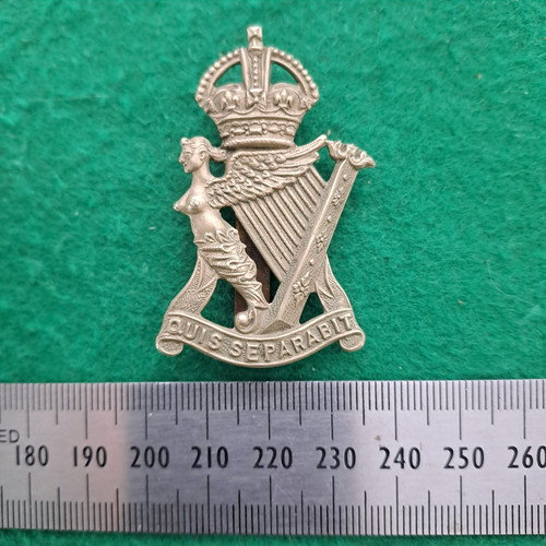 Ww1 british army royal - army,