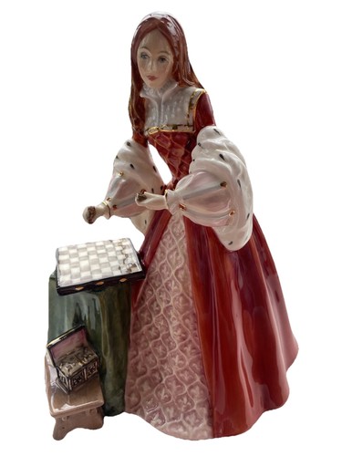 Royal doulton princess - royal,