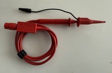 FLUKE / Philips PM8918