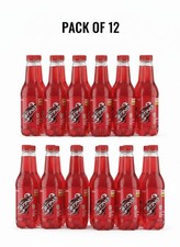 Sting Energy Drink 12 x 500ml