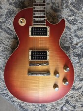 Gibson usa les paul standard - usa,