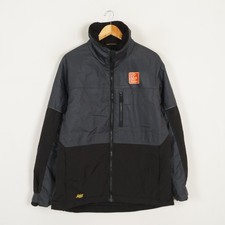 SNICKERS Men's Jacket Size L