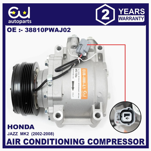 Air con conditioning - air,