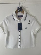 Fred Perry Amy Winehouse Pique