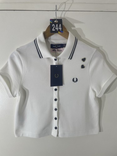 Fred perry amy winehouse pique - amy,