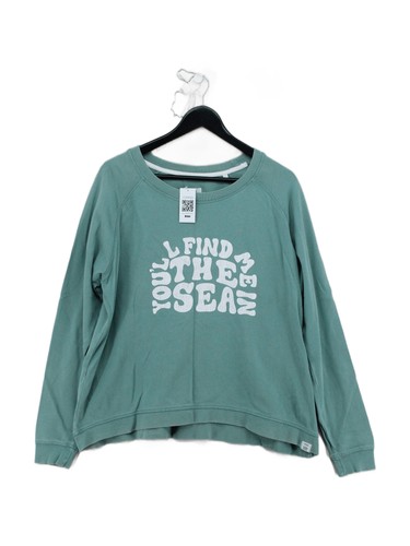 Fat face women hoodie - fat, uk