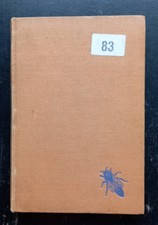 Bee-Keeping For All A Manual