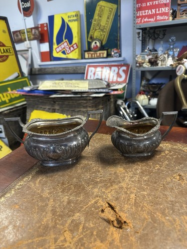 Antique john round and sons - round,