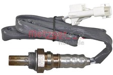 Lambda Sensor Fits MINI