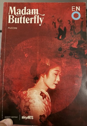 English national opera madam - english,