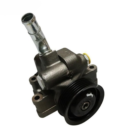 Genuine ford fiesta mk7 - ford,