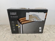 Joseph Joseph Folio Premium