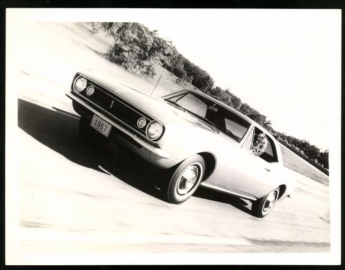 Photography car chevrolet - car,