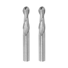 6mm Dia 22mm Cutting Length