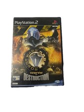 Robot Wars: Arenas of