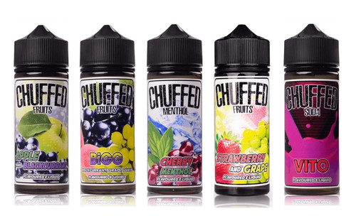 Liquid 100ml vape juice - vape,