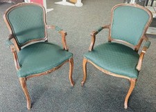 Lot/2 Antique Vintage 1960