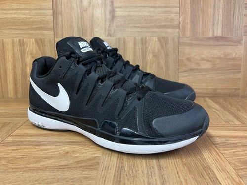 Nike vapor 9 - -, 9.5