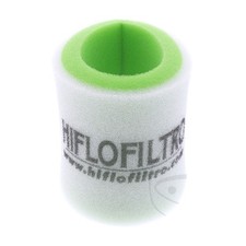 Air Filter Hiflo HFF1035 Fits