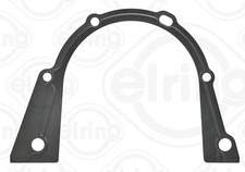 GASKET HOUSING COVER FITS: BMW