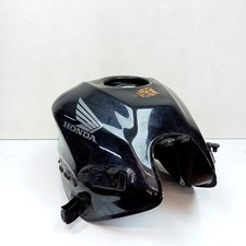 Honda CBR600F ABS Fuel Petrol