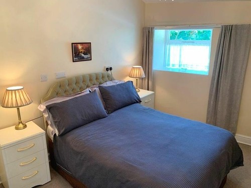 Dorma king reversible duvet - dorma,
