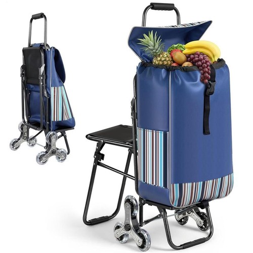 40l wheeled expandable - wheeled,