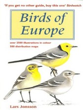 Lars Jonsson ; translated by