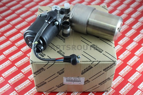 Toyota land cruiser lexus - land,