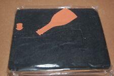 Accucut 1"  Wooden Die Cutter