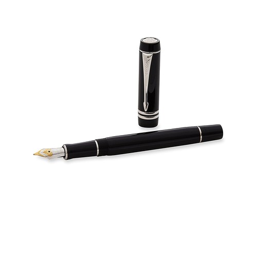 Parker duofold classic - duofold,
