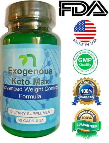 Exogenous keto diet pills - keto,
