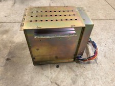 Vintage Yamaha Electone Organ