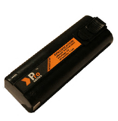 Replacement 5amp 6v battery - ,