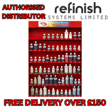 General Paints Solvent