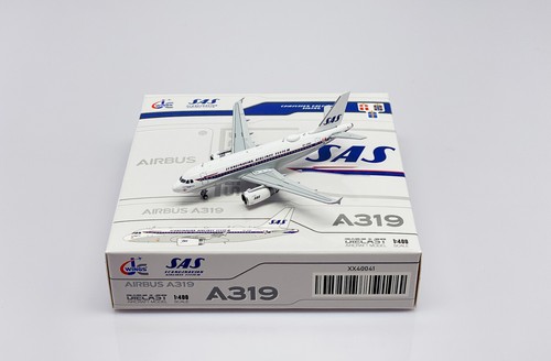 Jcwings sas scandinavian - jcwings,